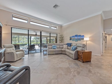 178-society-ct-marco-island-fl-34145-fam