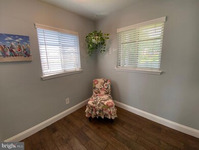 1417 Quebec St, Hyattsville, MD 20783 - photo 4