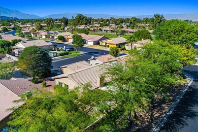 5-web-or-mls-DPQuinn_OPMG_1125_005