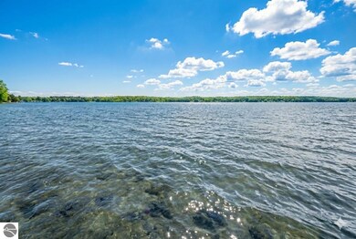 3763 E Shore Dr, Grawn, MI 49637 - photo 4