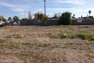 LOT 1