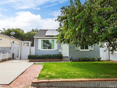 320 E Walnut Ave, El Segundo, CA 90245 - photo 2