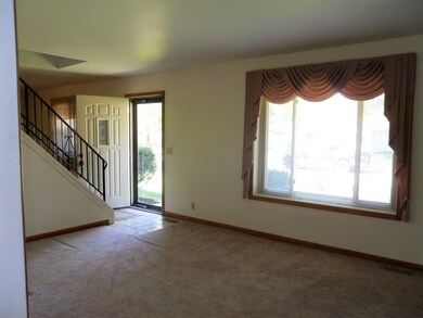 2310 Burningtree Ln, Kokomo, IN 46902 - photo 7