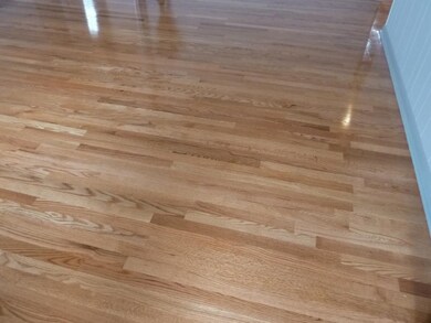 Ref original hardwood floors