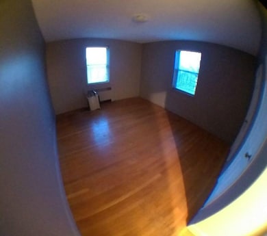 Cambridge Court unit R3C, Cambridge, MA 02139 - photo 7