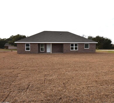 18580 Mann Ln, Fairhope, AL 36532 - photo 2