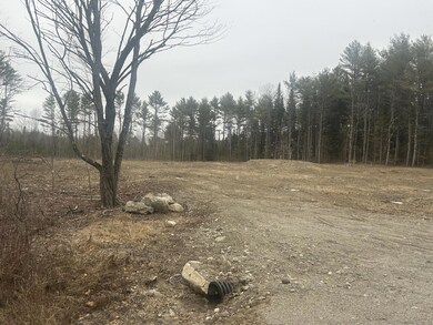 Lot 38-D Choate Rd, Windsor, ME 04363 - photo 2
