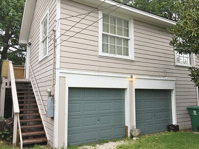 815 Redan St, Houston, TX 77009 - photo 2