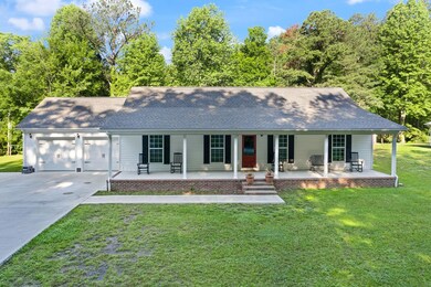 50-web-or-mls-DJI_0012