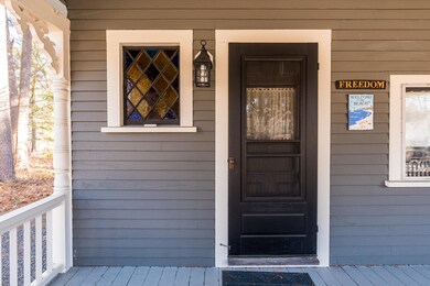 66 Temple Ave, Old Orchard Beach, ME 04064 - photo 3