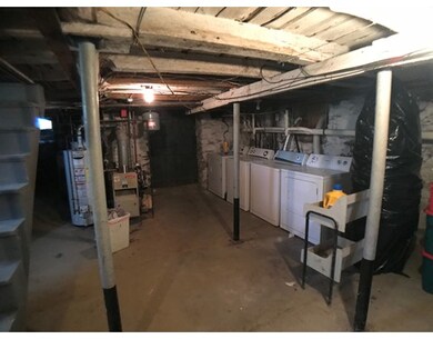 233 Providence Rd, South Grafton, MA 01560 - photo 7