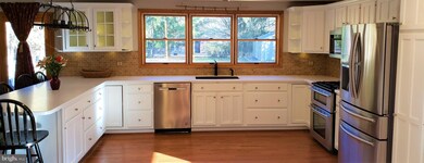 928 Ellendale Dr, Towson, MD 21286 - photo 5