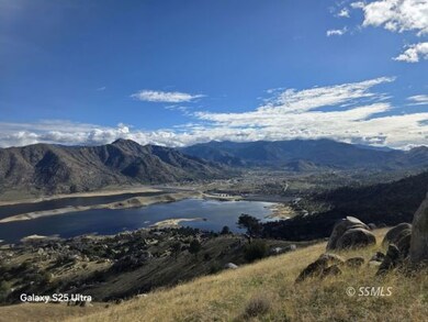 062-232-26 2nd St, Lake Isabella, CA 93285 - photo 6