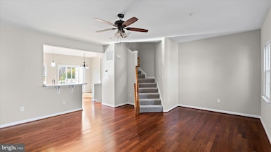 7260 Mockingbird Cir, Glen Burnie, MD 21060 - photo 3