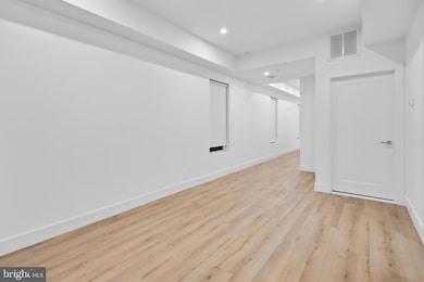 5230 Georgia Ave NW unit 307, Washington, DC 20011 - photo 5