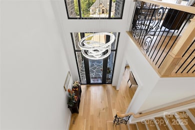 4066 Bob Jones Dr NE, Conover, NC 28613 - photo 7