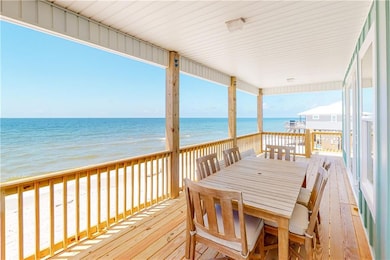 102 Tecumseh Ct, Dauphin Island, AL 36528 - photo 4