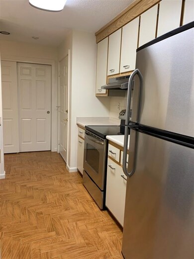 45 Dogwood Dr unit U301, Nashua, NH 03062 - photo 3