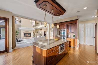 13410 68th Ave W, Edmonds, WA 98026 - photo 4