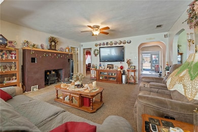 1551 W Nicolet St, Banning, CA 92220 - photo 5