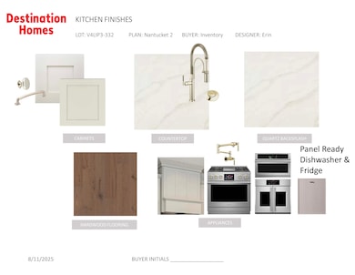 11048 S Paddle Board Way unit 3-332, South Jordan, UT 84009 - photo 7