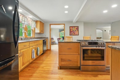 26-463 Cobbs Bridge Rd_New Gloucester_ME