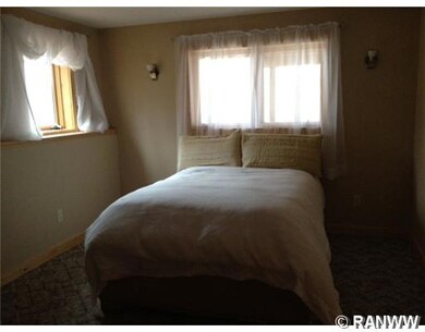 2255 2 Bear Rd, Weyerhaeuser, WI 54895 - photo 7