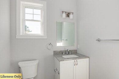 64 Bonning Way unit 2B, Shelburne, VT 05482 - photo 7