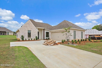 02-227 Jasmine Cove Cir
