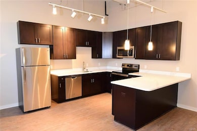 124 W Union Blvd unit 109, Bethlehem, PA 18018 - photo 2