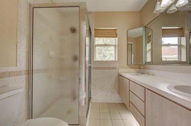 19 Amherst Ct unit D, Royal Palm Beach, FL 33411 - photo 7