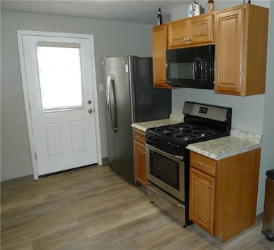 7 Carrie St, Pittsburgh, PA 15212 - photo 6