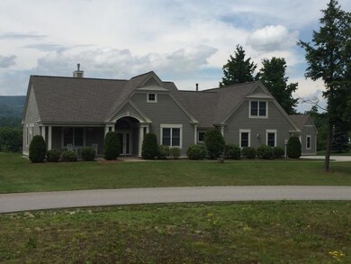 6 River View Dr, Thornton, NH 03285 - photo 4