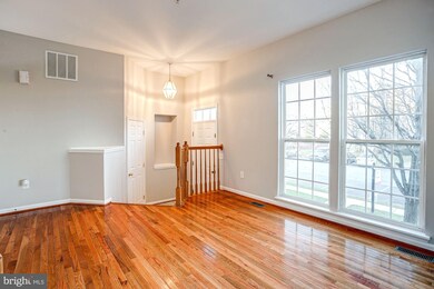 1806 Country Run Way, Frederick, MD 21702 - photo 5