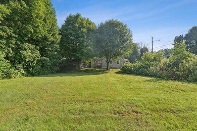 13 Brook St, Biddeford, ME 04005 - photo 5