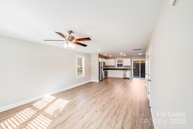 604 W 8th St, Kannapolis, NC 28081 - photo 7