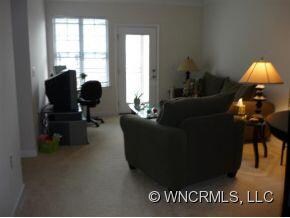 417 Appeldoorn Cir unit 417, Asheville, NC 28803 - photo 3