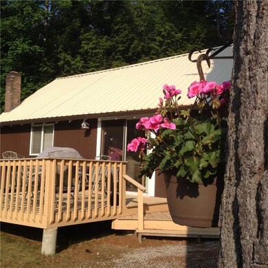 53 Sand Beach Rd, Standish, ME 04084 - photo 2