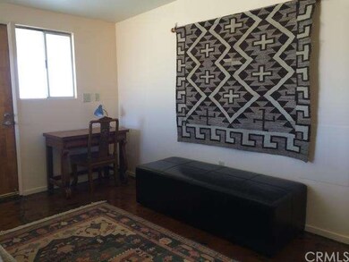 6644 Mount Lassen Ave, Joshua Tree, CA 92252 - photo 5