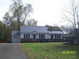 3912 west valley front1