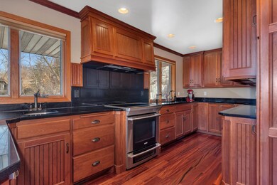 03 Tigerwood cabinets.jpg