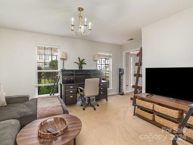 2108 Ballingarry Dr, Statesville, NC 28625 - photo 6