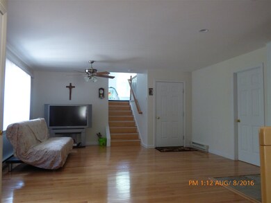 89 Duncan Lake Rd, Ossipee, NH 03864 - photo 5