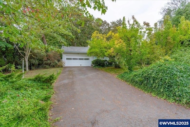 3895 Stanley Ln S, Salem, OR 97302 - photo 2