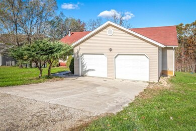 22325 Target Rd, Saint Robert, MO 65584 - photo 4