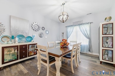 520 Cobblestone Dr, Hopewell, VA 23860 - photo 6