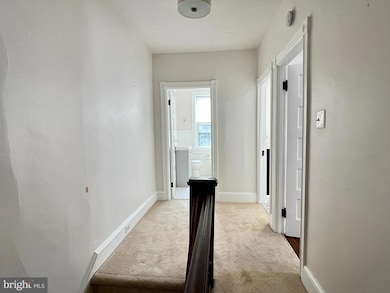 38 Walnut St unit 2ND FLOOR, Haddonfield, NJ 08033 - photo 4