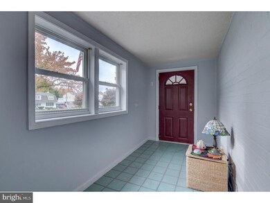 730 Hood Rd, Swarthmore, PA 19081 - photo 5