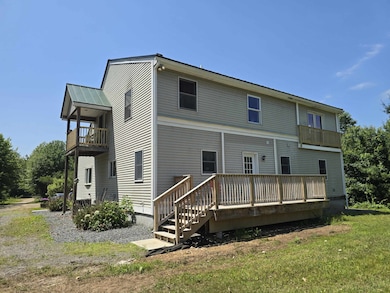 564 Main St, Fremont, NH 03044 - photo 7