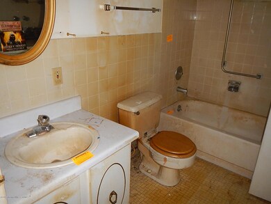 19 Hartford Rd unit 73, Whiting, NJ 08759 - photo 7